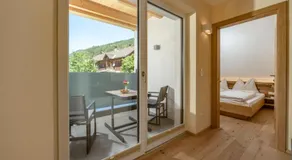 Hotel Die Metzgerstubn - Image 2