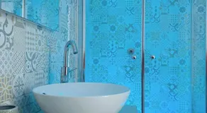 B&B Le Chic - Image 2