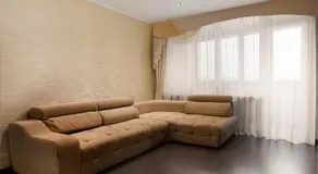 Alex Junior Apartment - Image 4