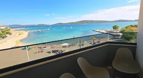 Mare Anima - Image 4