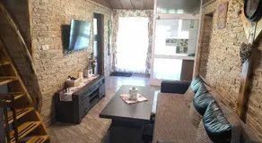 Ubytovanie-Apartmán u Žanety - Image 3