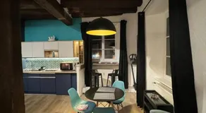 Suite Schwendi - L'Authentique - en Hypercentre - Image 4