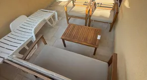 Apartman MIG - Image 5