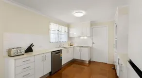 Hereford Court - East Ballina - Image 5