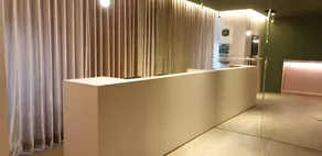Crystal City Hotel - Image 2
