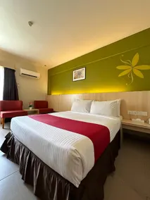 Hotel Seri Malaysia Pulau Pinang - Image 3