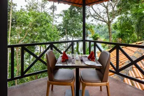 The Serenity Resort - Image 5