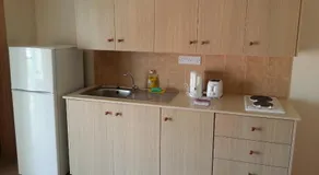St. Lazaros House - Image 5