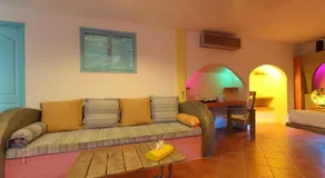 Pandora By Jida Lifestyle Hotel - Image 5