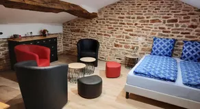 Mill D'Arx - Image 2