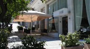 Glaros Hotel - Image 5