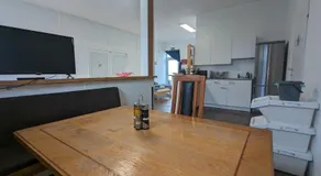 Spacious apartment in Asten perfect for long stays - Image 3