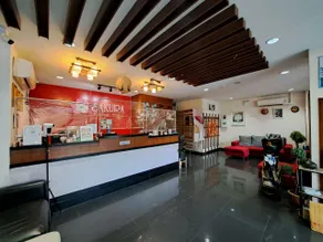 Sakura Boutique Hotel - Image 2