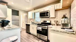 FIFA World Cup 2026 Private Atlanta Home 15 Min to Stadium - Image 2