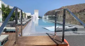 Infinity El PalmMar Tenerife Sur free wifi - Image 3