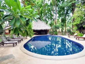 Tayan Resort Kanchanaburi - Image 5