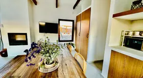 Villa Salinas Beach Home - Image 4
