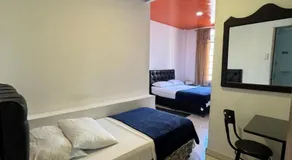 Hotel Canaveral Plaza 2 - Image 2