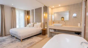 BOBO'S HÔTEL  - Image 3