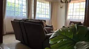 Rhacky Homes - Near JKIA & SGR - Image 3