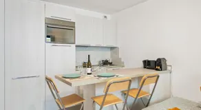 Cozy studio with terrace, Monaco and beach 5 min away - Image 5