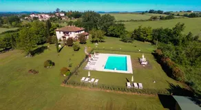 Il Fienile - Image 4