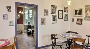 Le Derrien - Image 3
