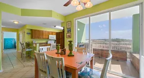 Navy Cove Harbor 1209 by Vacation Homes Collection - Image 4