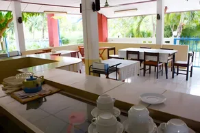 Sichang Shine Khao Resort - Image 3