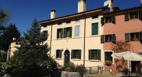 Agriturismo Corte Pellegrini - Image 3