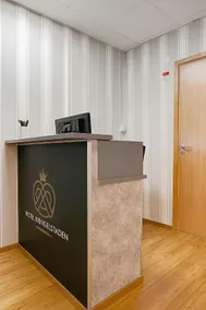 Hotel Kringelstaden - Image 4