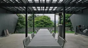 hotel norm. fuji - Image 3