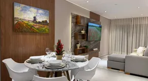 ABIBA Apart-Hotel & SPA - Image 3