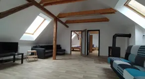Apartmány LoNo - Image 3