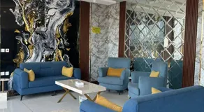 Afdal Rehla Serviced Apartments - Image 5
