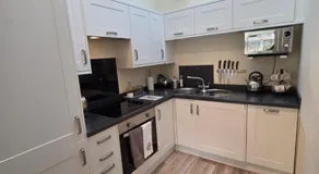 Siskin Cottage - Image 3