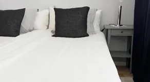 Hotell Norra Tullen tidigare Adas Hotell - Image 2