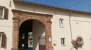 Appartamento in Cascina Cortazza - Image 5