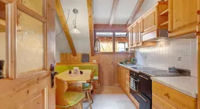 Ebnichers Paradies - Image 5