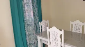 Harmony Guest House - Image 5