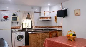 Chalet acogedor con piscina - Image 3