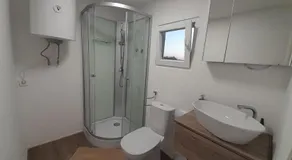 Tiny House Lily with jacuzzi - Image 2
