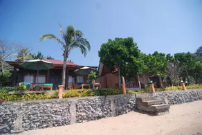 Dream Team Beach Resort - Image 3