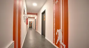 Ice Premium Apartments - Image 2