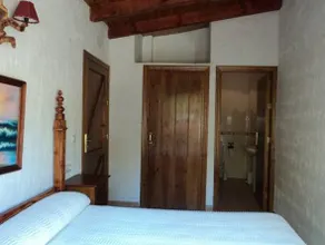 Complejo Ribera de Salobre - Image 5