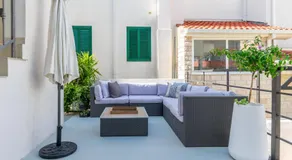 Guesthouse Čivljak - Image 3