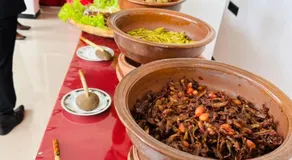 Blue Lotus Villa & Spice Garden - Image 3