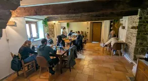 B&B il Tartufo - Image 5