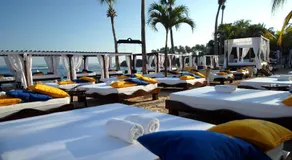 Presidential Suites by Lifestyle Puerto Plata - All Inclusive - Image 4