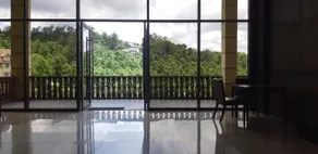 Carol Crosswinds Tagaytay - Image 4